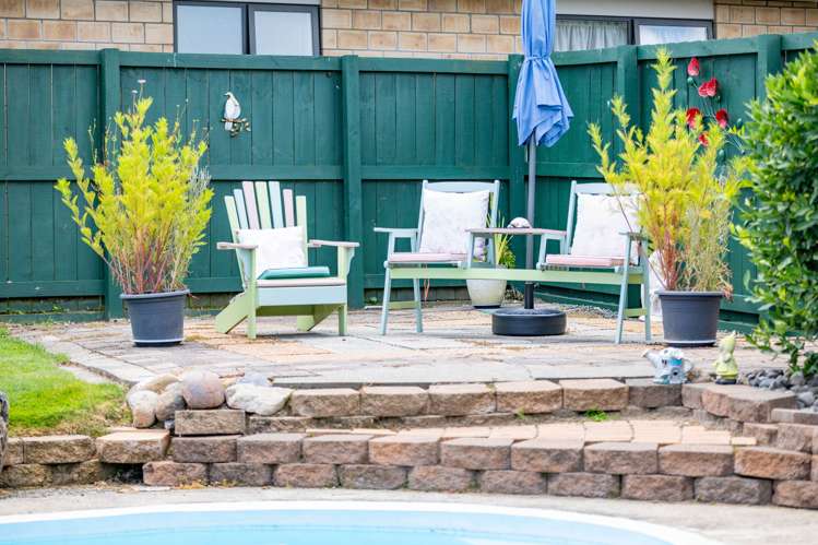 9 Matthews Crescent Melville_15