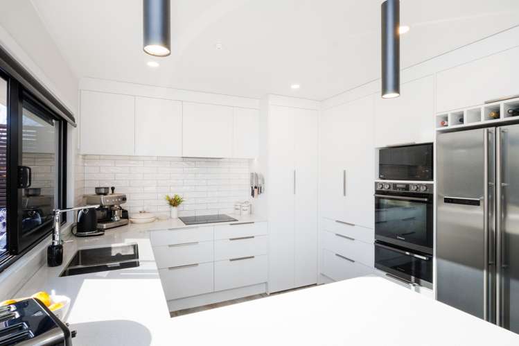 1376 Napier Road Ashhurst_5