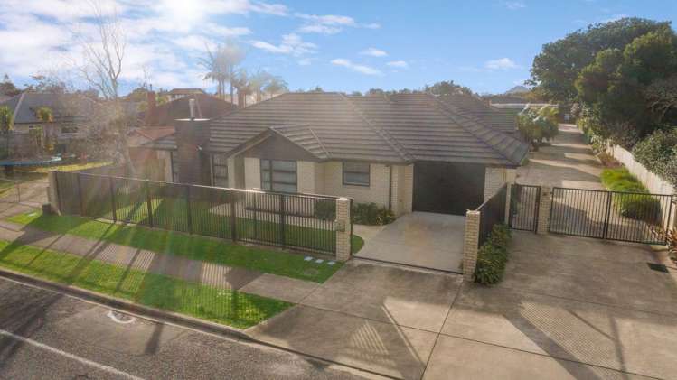 38a James Street Whakatane_13