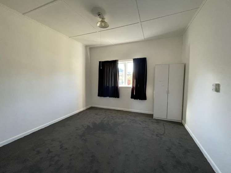 71 Ellis Road 11453_5