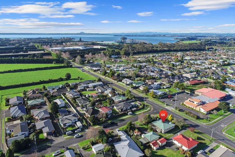 64 Beach Road Katikati_18