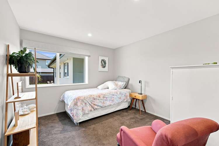 36c Fenhall Street Russley_8