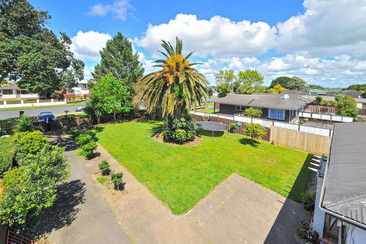 529a Weymouth Road Manurewa_8