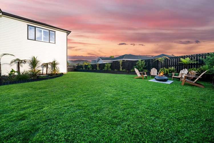 20 Arthur Street Riverhead_21