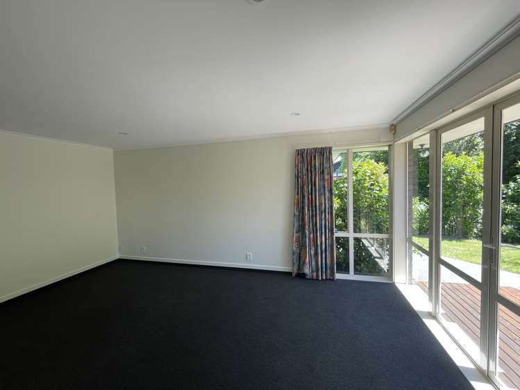 261a Hills Road Mairehau_6
