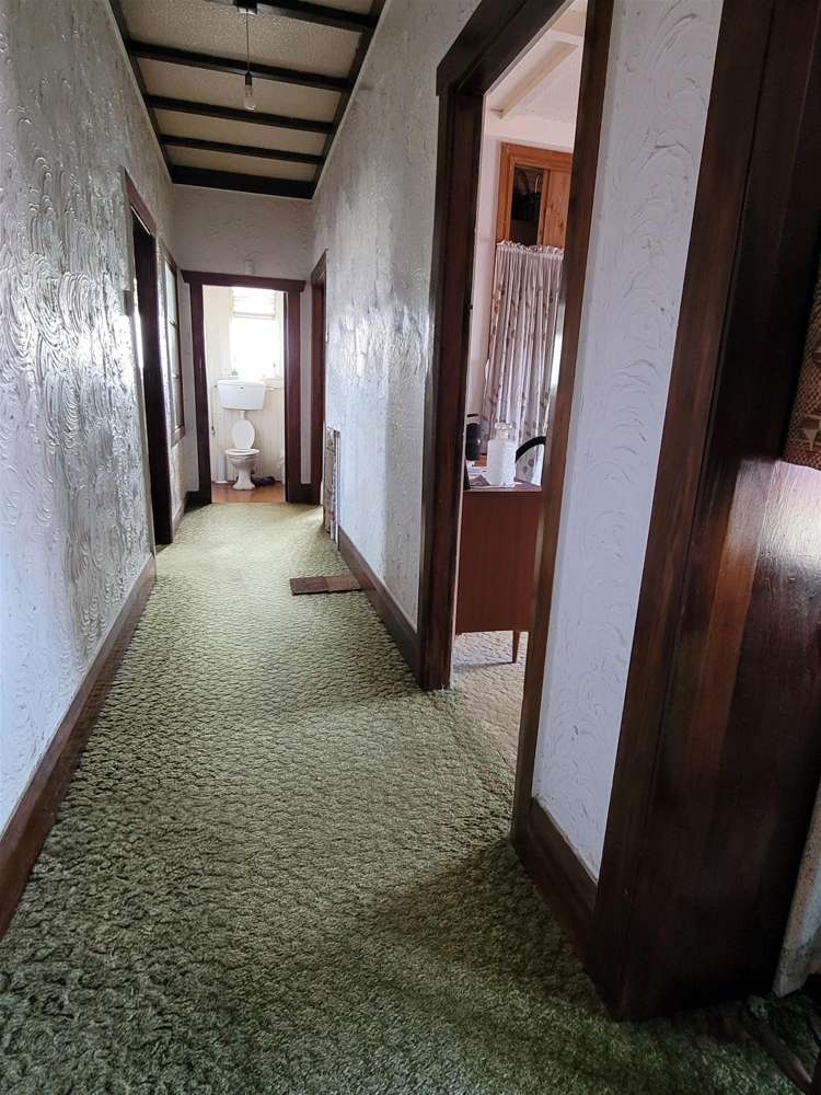 31 Driver Road Mangere East_30