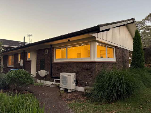 1/226 Victoria Avenue Remuera_4