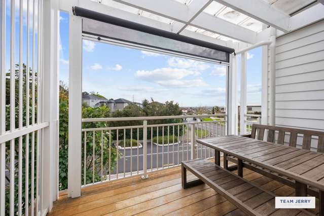 35 Arrowsmith Drive Flat Bush_4