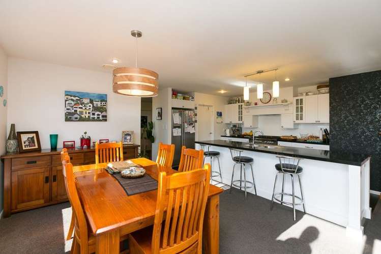 70 Lower King Road Tarurutangi_22