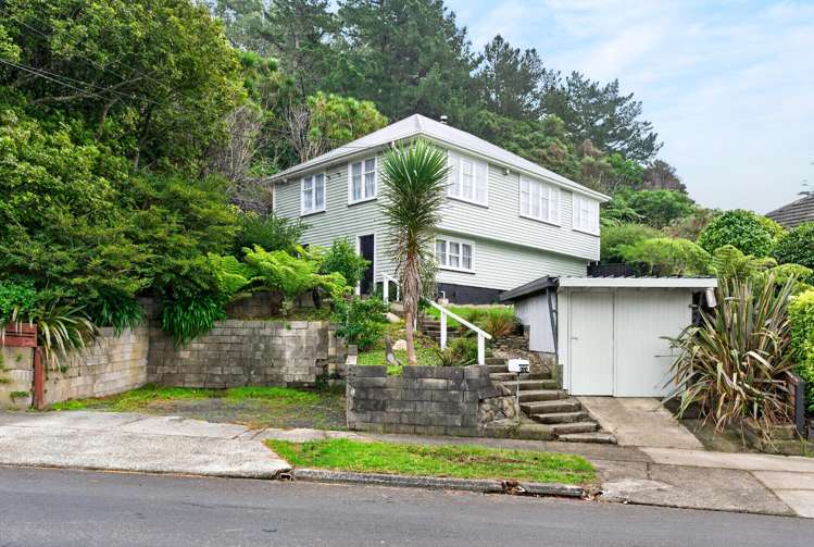 111 Judd Crescent Naenae_19