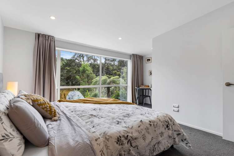 118a Spinella Drive Bayview_11