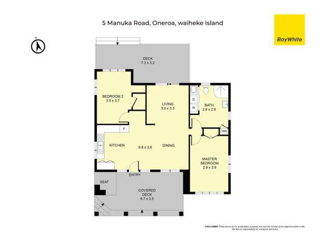 5 Manuka Road Oneroa_1