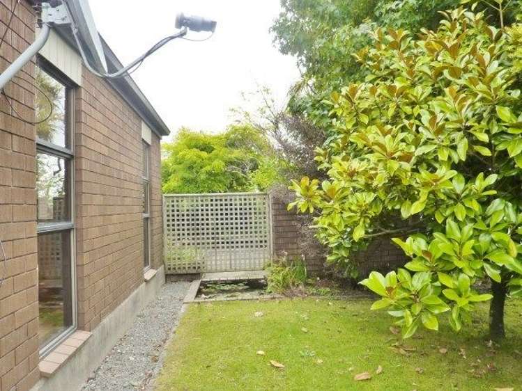 1 Hunter Street Westport_29