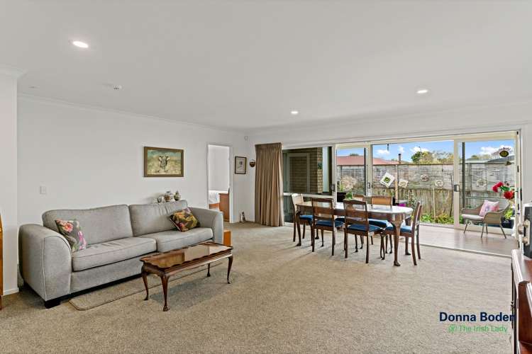 3 Parsot Place Pukekohe_4