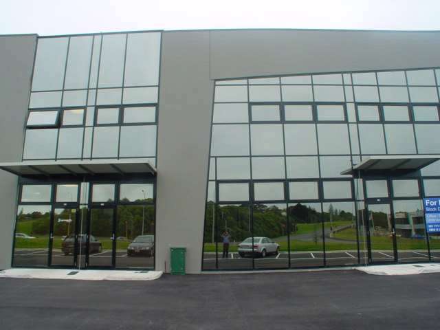 D24/930 Great South Road Penrose_4