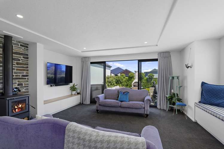 18 Brancion Street Halswell_11