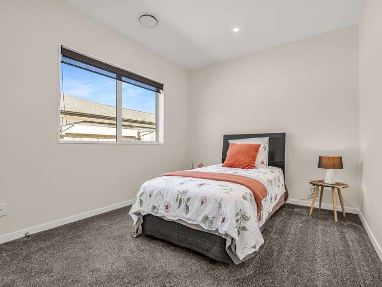 21 Jeroboam Loop Huapai_20