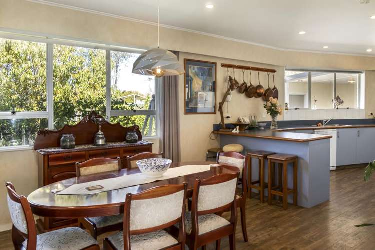 16a McCallum Street Springlands_6