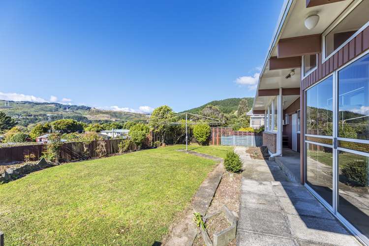11 Saint Edmund Crescent Tawa_25