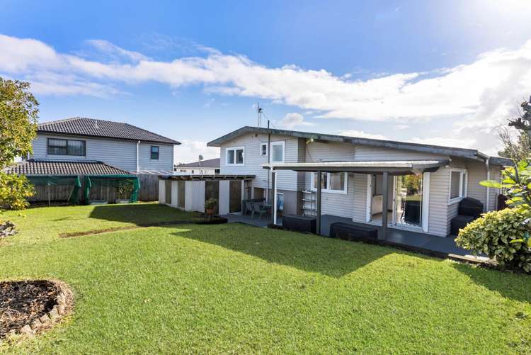 46 Cardiff Road Pakuranga_9