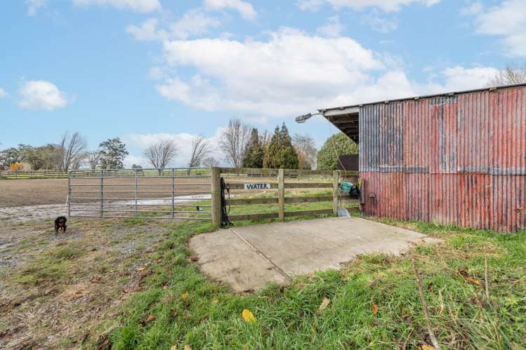 1652 State Highway 1 Putaruru_18