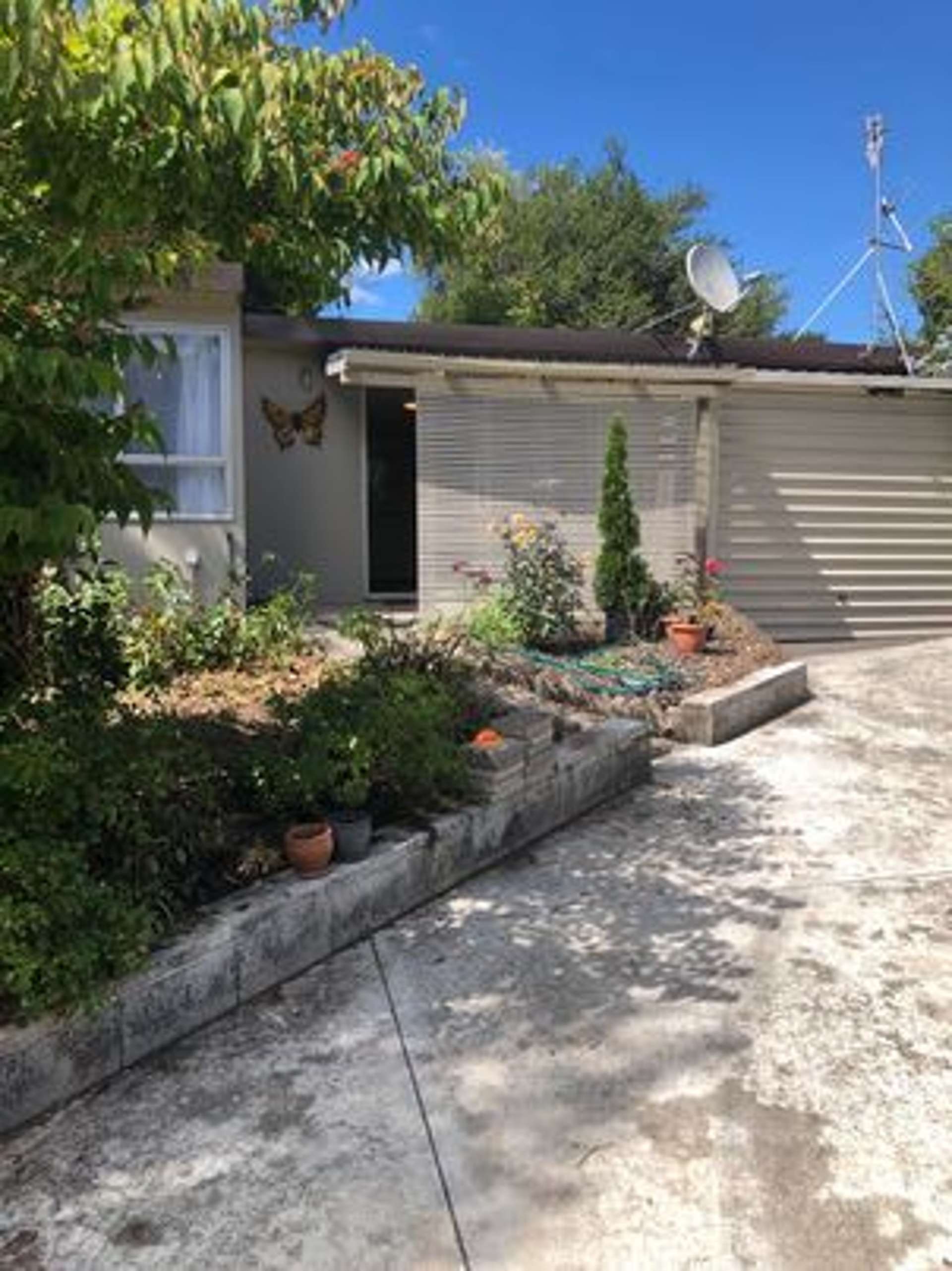 Flat 1/9A Kopanga Road Havelock North_0