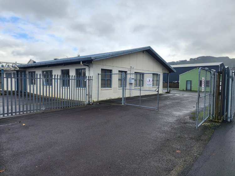 16 Shakespeare Avenue Upper Hutt_8