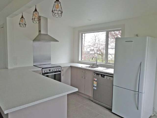 1 Mcilraith Street Darfield_1