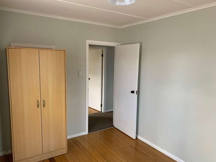 463A Ngatai Road Bellevue_4