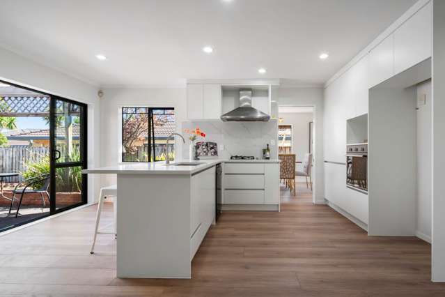 7 Balla Place East Tamaki_4