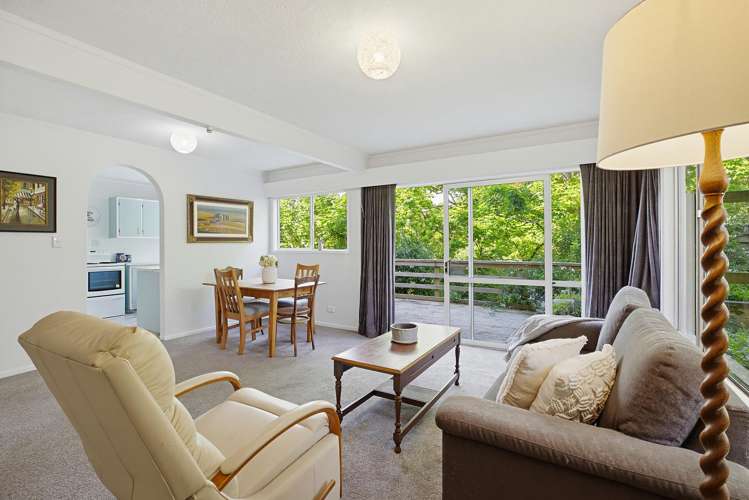 14 Penryn Drive Camborne_7