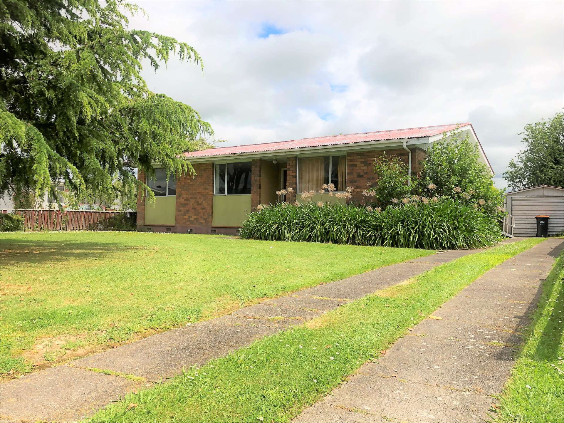 48 Monowai Place Westbrook_0