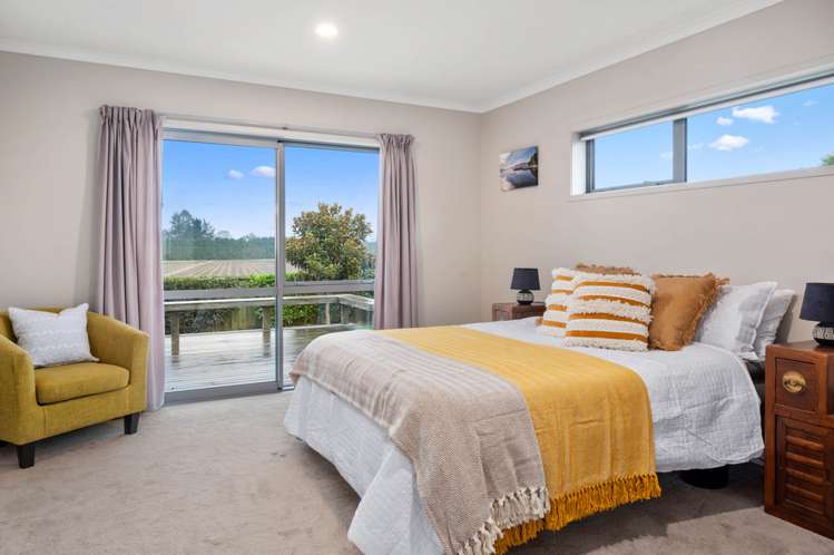 19c Owhata Road Owhata_12