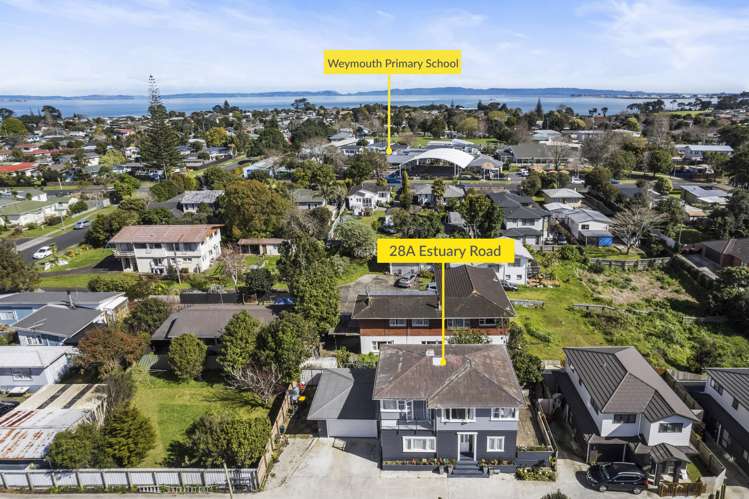 28a Estuary Road Manurewa_25
