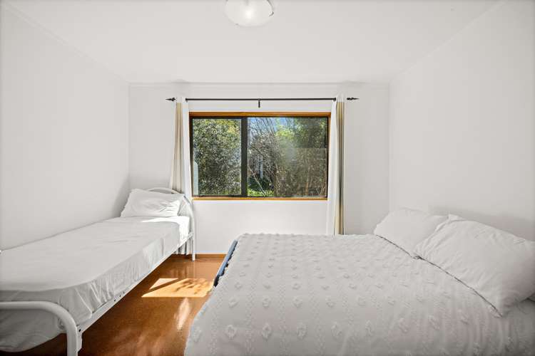 Lot 4 and 5 Swansea Bay Kawau Island_15