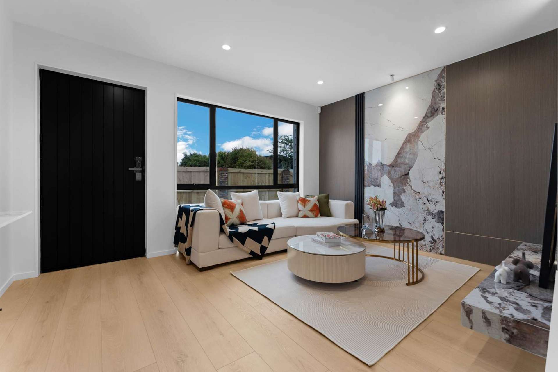 Lot 2, 25 Tomintoul Place Highland Park_0