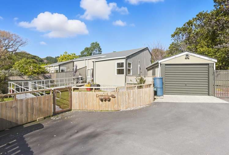 17a Epiha Street Paraparaumu_19