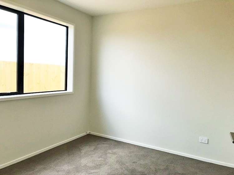 63A Clarks Beach Road 1650_6