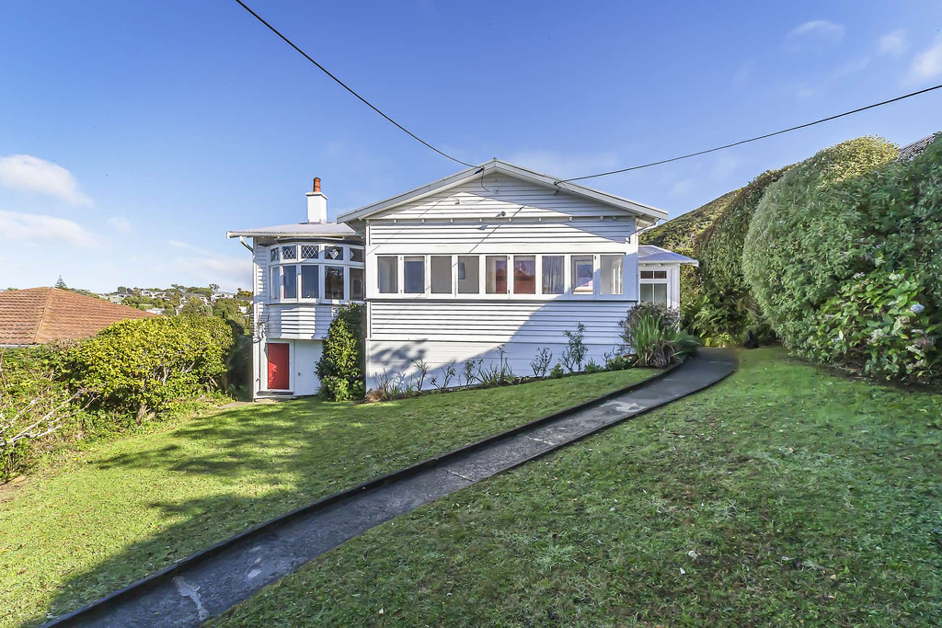 35 Motueka Street Ngaio_0