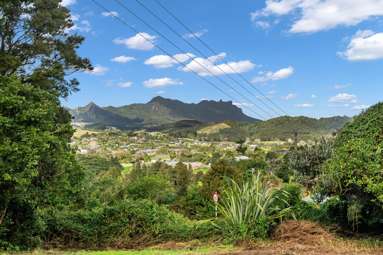 1275 Whangarei Heads Road_1
