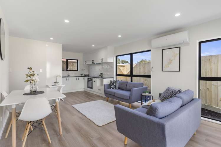 4a Burbank Avenue Manurewa_8