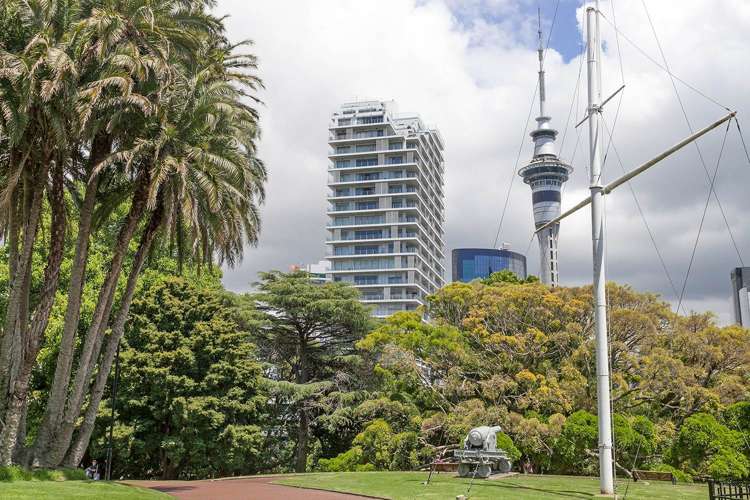 1312/6 Lorne Street Auckland Central_14