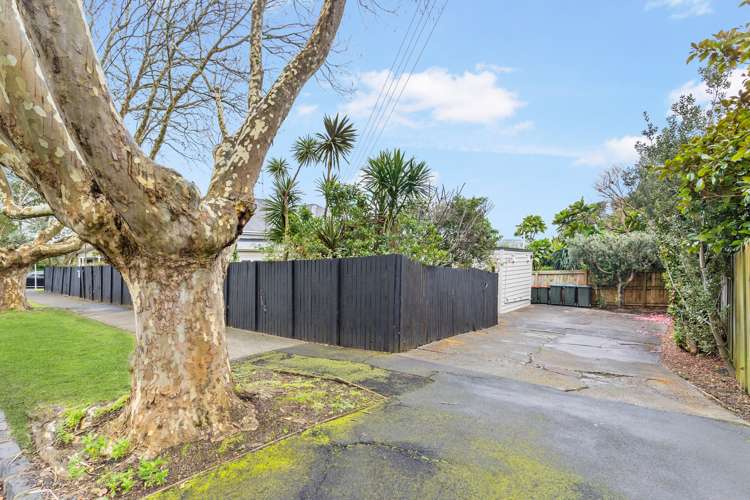 29 Baildon Road Grey Lynn_19