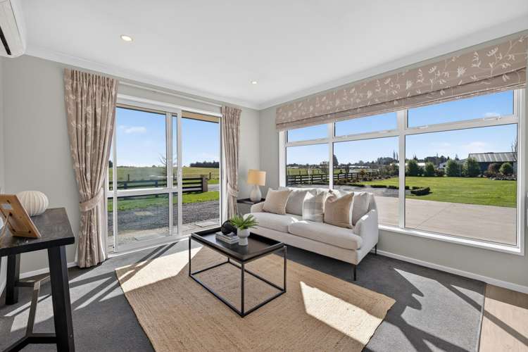 34 Copper Beech Road Woodend_27