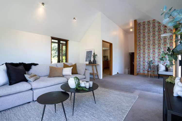 1 Port Hills Road Heathcote Valley_12