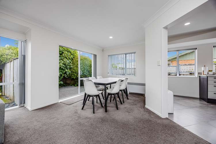 116A Meadowland Drive Somerville_6