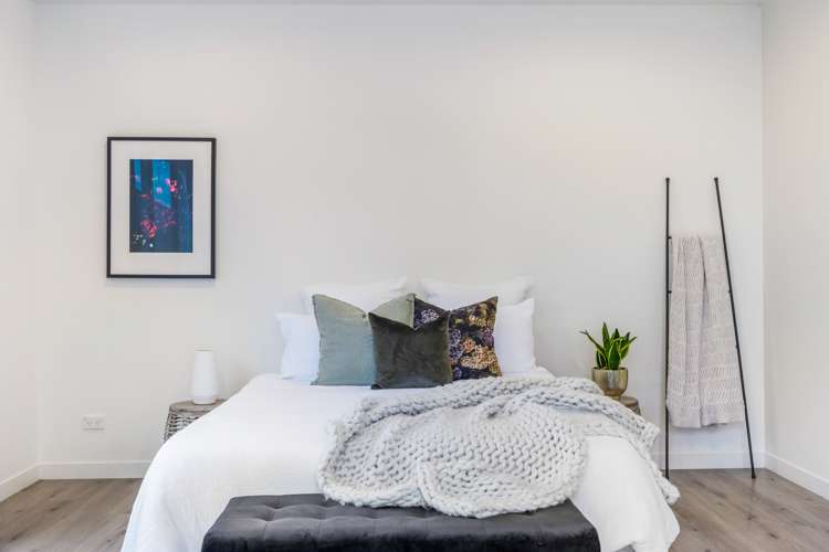 61 Ridgedale Road Silverdale_16