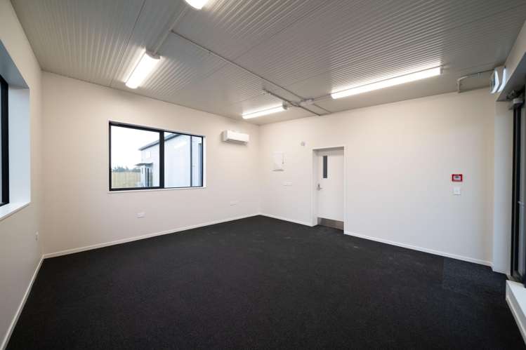 Address withheld Rangiora_41