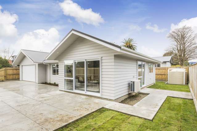 107b Manawatu Street Hokowhitu_1