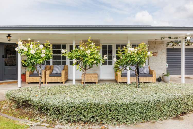 409 Ruahine Street Terrace End_7